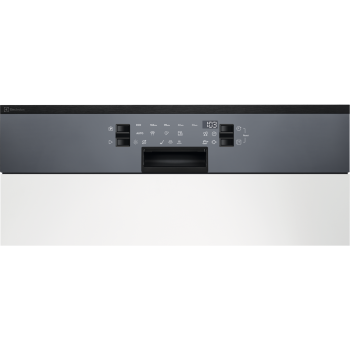 Electrolux Geschirrspüler GA60GLISSP